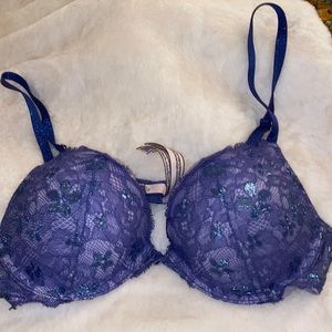 VS Bra